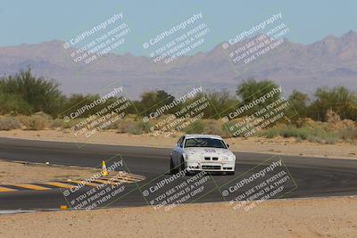 media/Oct-14-2023-Lucky Dog Racing (Sat) [[cef75db616]]/2nd Stint Turn 10/